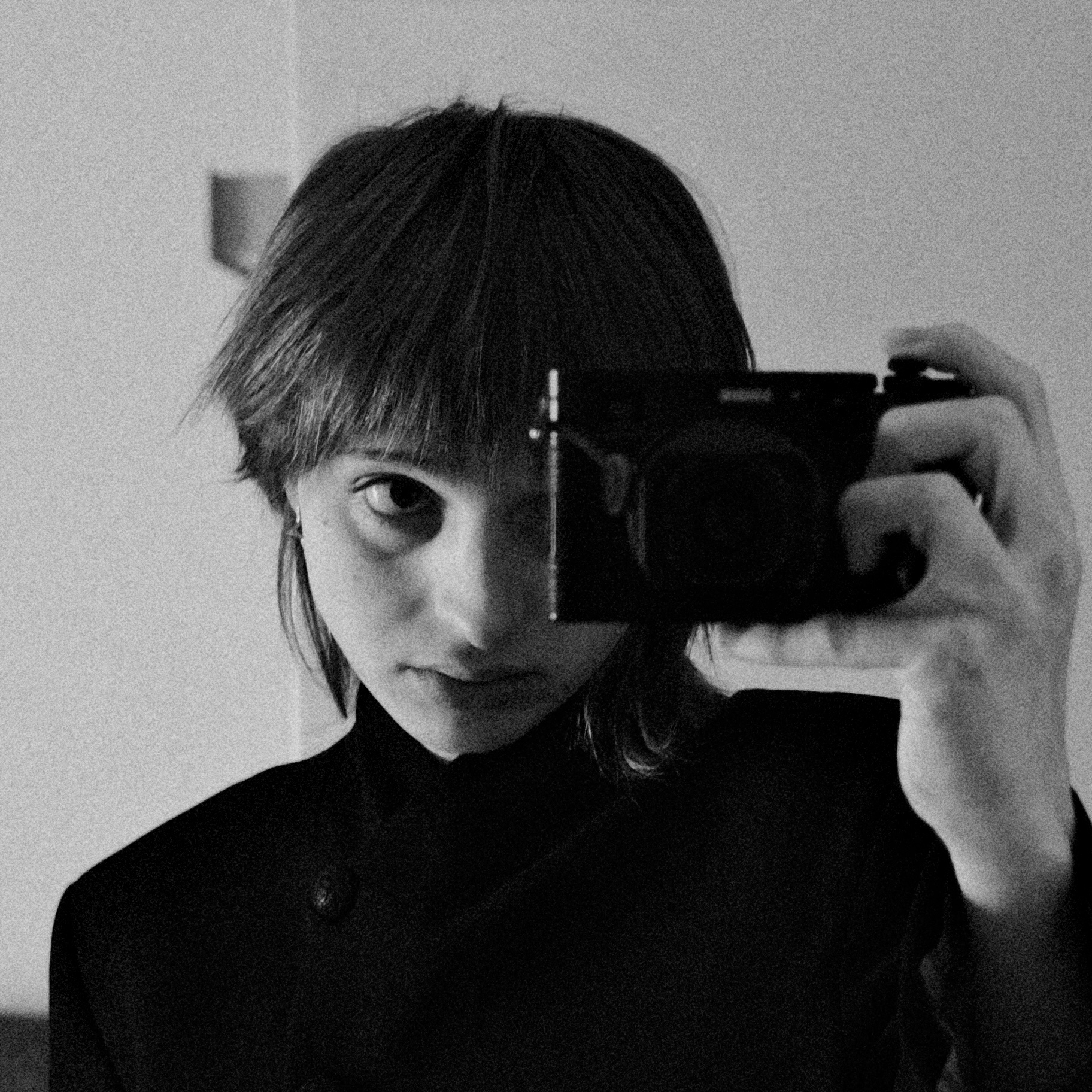 Sima Adleyba