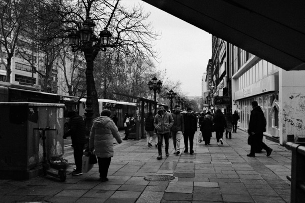 ankara_streets_1