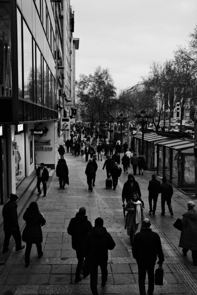ankara_streets_2